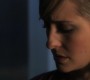 920Smallville1356.jpg