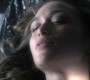 920Smallville1376.jpg