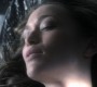 920Smallville1377.jpg