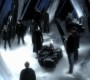 920Smallville1379.jpg