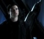 920Smallville1405.jpg