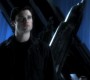 920Smallville1406.jpg