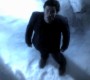 920Smallville1493.jpg