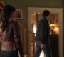 921Smallville0078.jpg