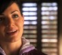 Filename=921Smallville0079.jpg
Filesize=69KiB
Dimensions=1280x720
Date added=May 09, 2010 921Smallville0079.jpg