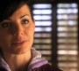 Filename=921Smallville0080.jpg
Filesize=74KiB
Dimensions=1280x720
Date added=May 09, 2010 921Smallville0080.jpg