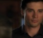 Filename=921Smallville0848.jpg
Filesize=40KiB
Dimensions=1280x720
Date added=May 09, 2010 921Smallville0848.jpg