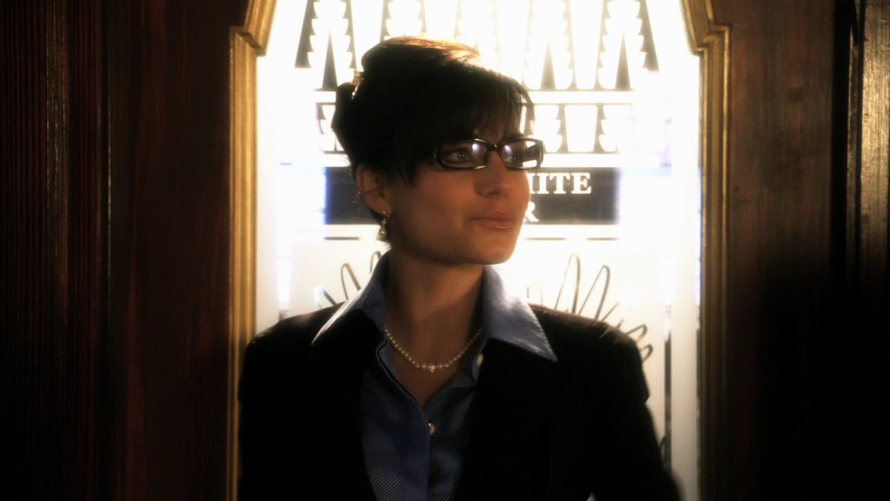922Smallville0012.jpg