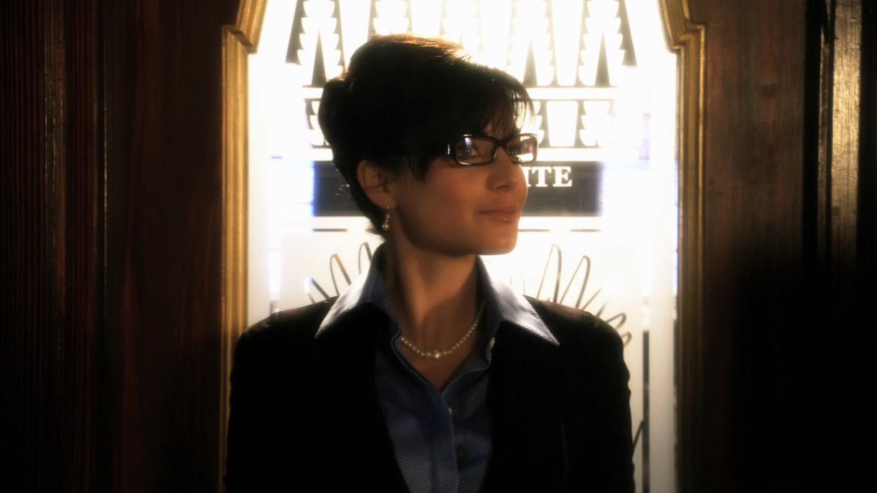 922Smallville0013.jpg