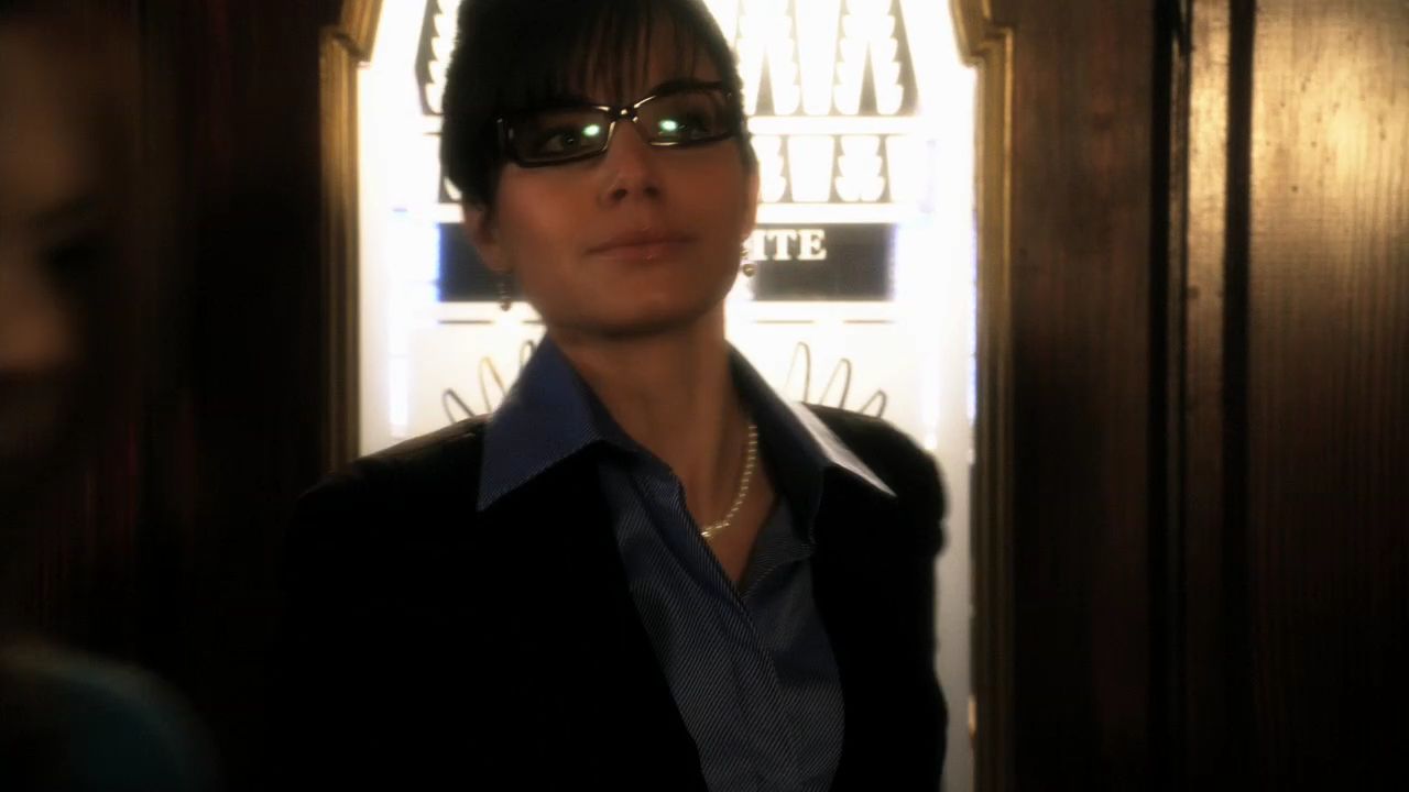 922Smallville0015.jpg
