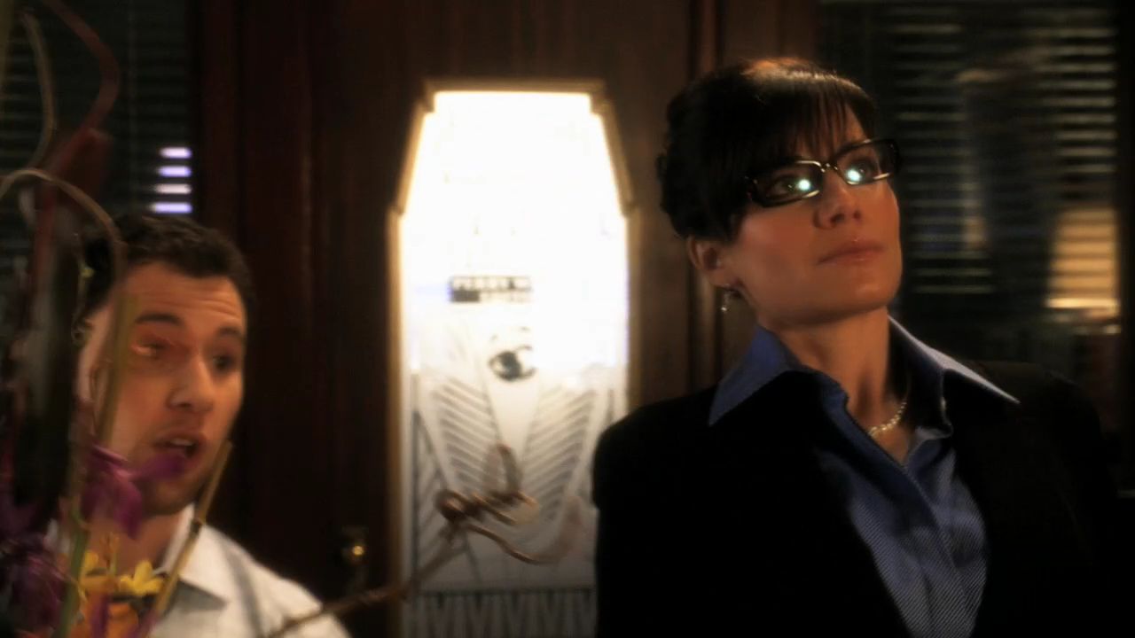 922Smallville0019.jpg