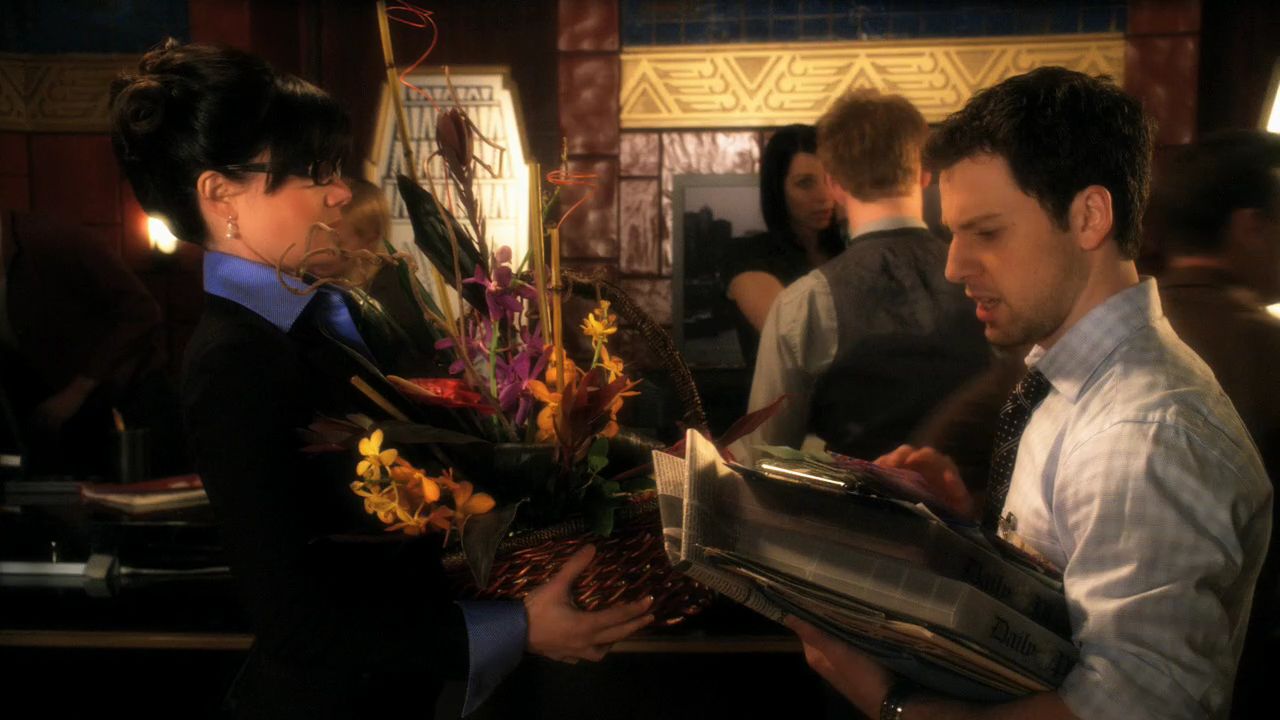 922Smallville0022.jpg
