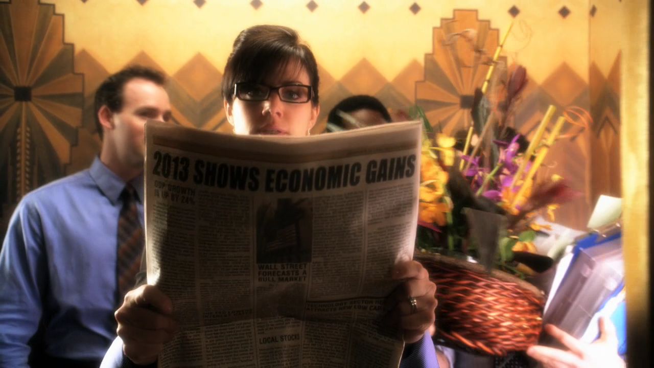 922Smallville0028.jpg