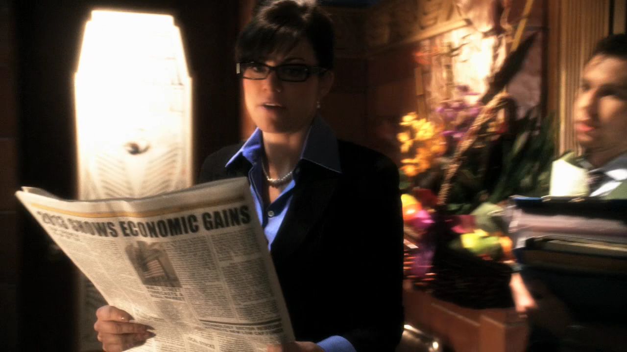 922Smallville0031.jpg