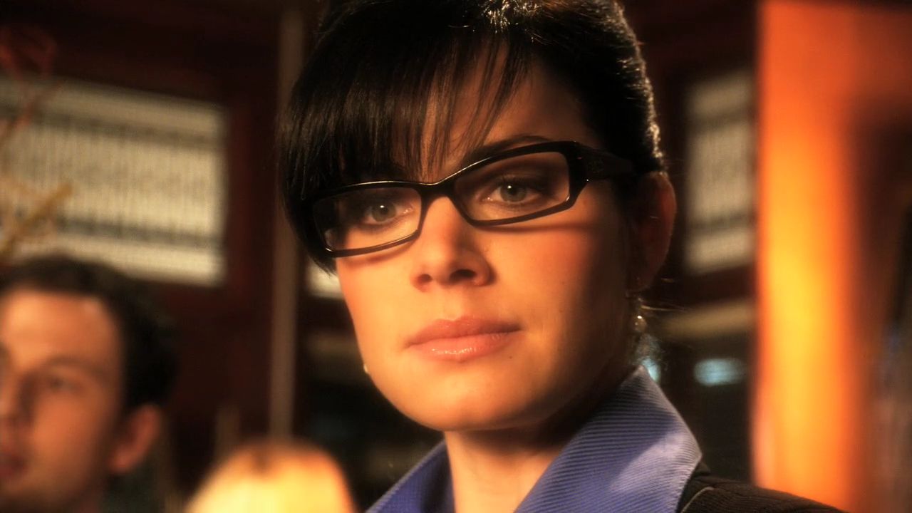 922Smallville0042.jpg