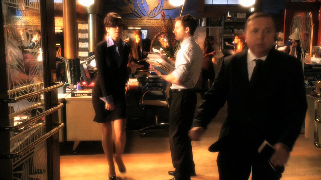922Smallville0046.jpg