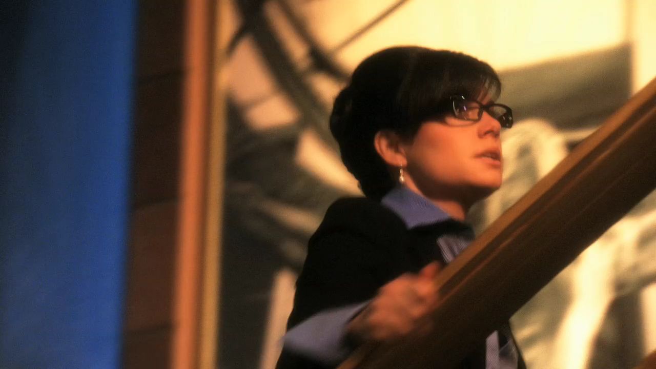 922Smallville0049.jpg