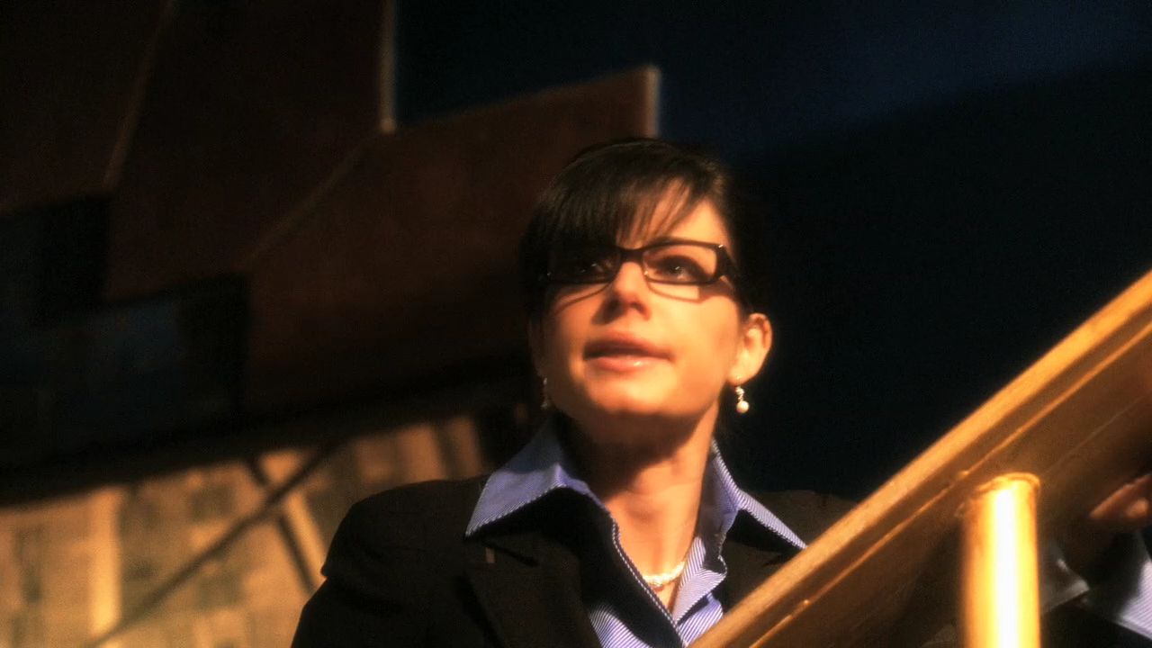922Smallville0050.jpg