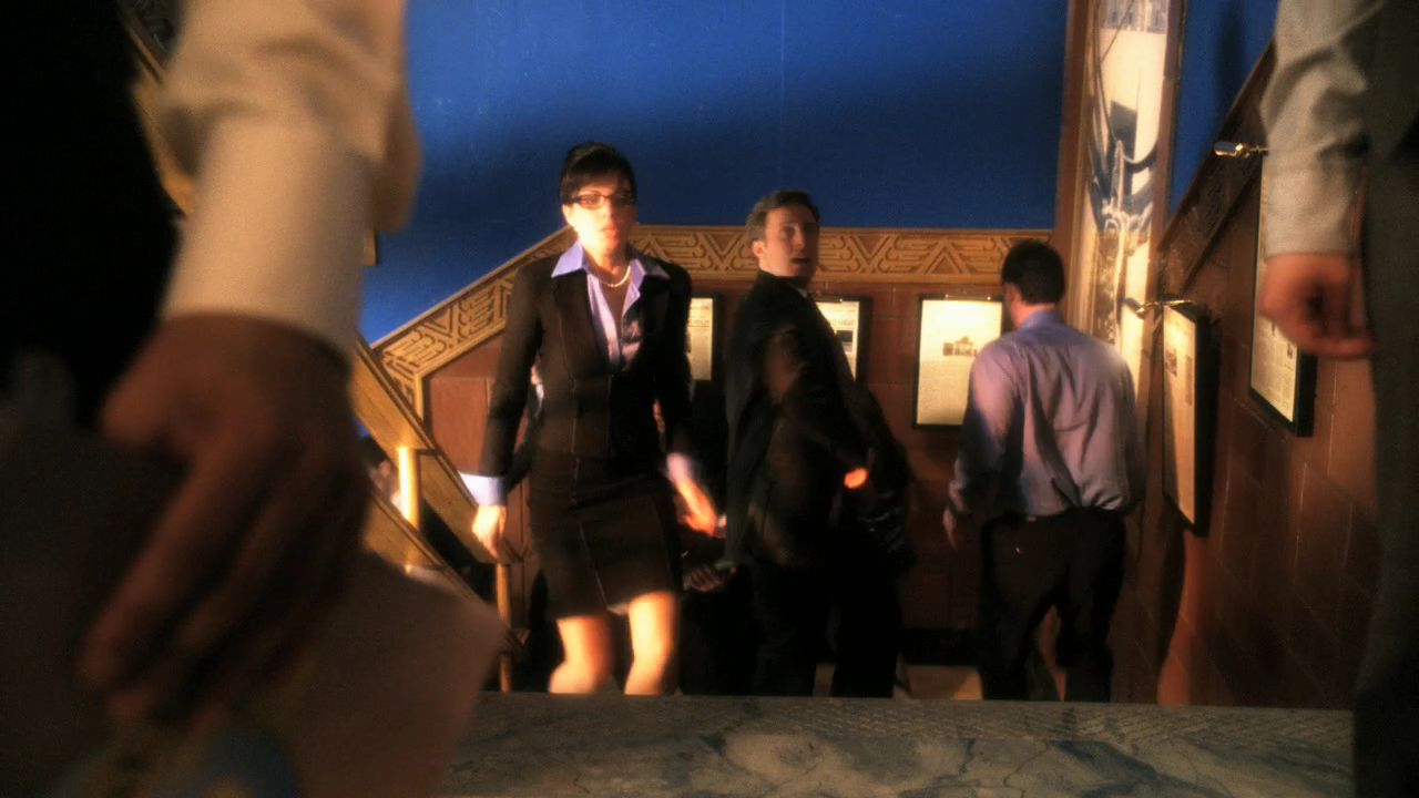 922Smallville0052.jpg