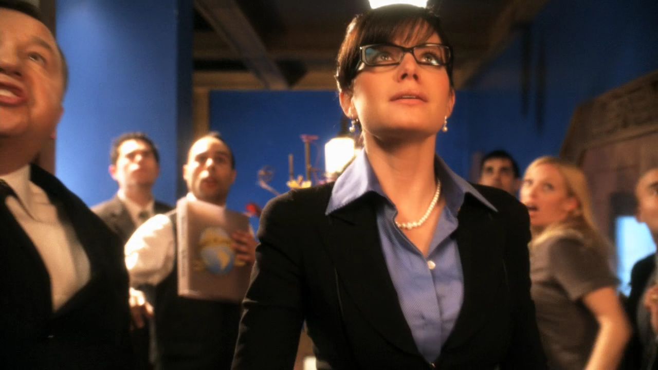 922Smallville0057.jpg