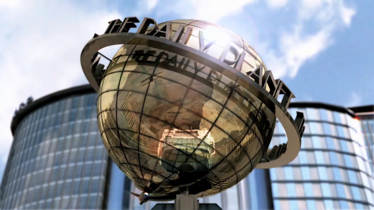 922Smallville0061.jpg