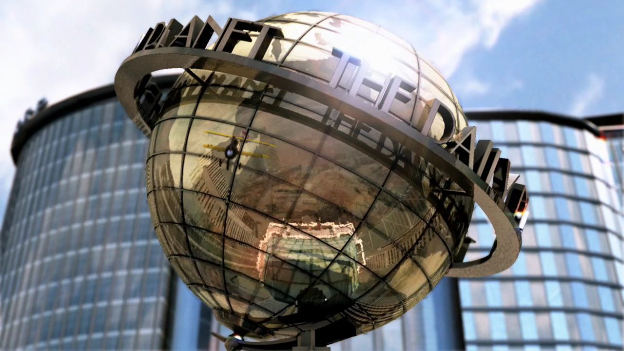 922Smallville0064.jpg