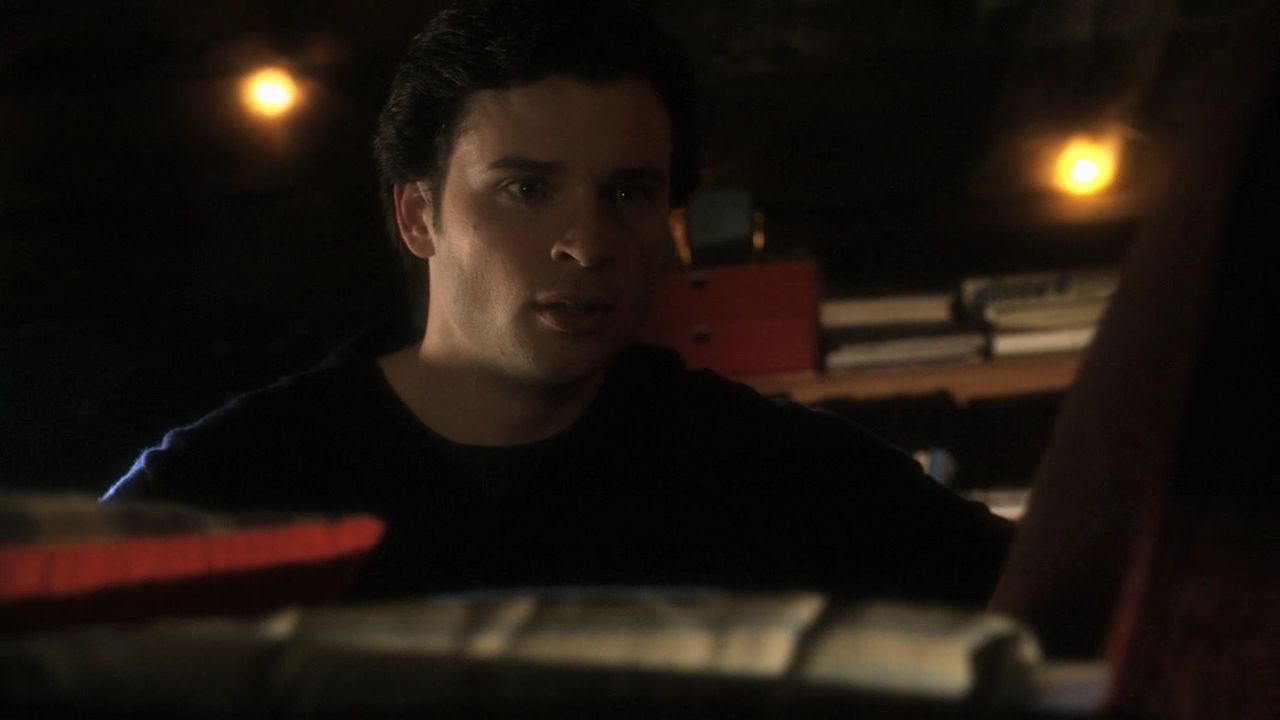 922Smallville0074.jpg