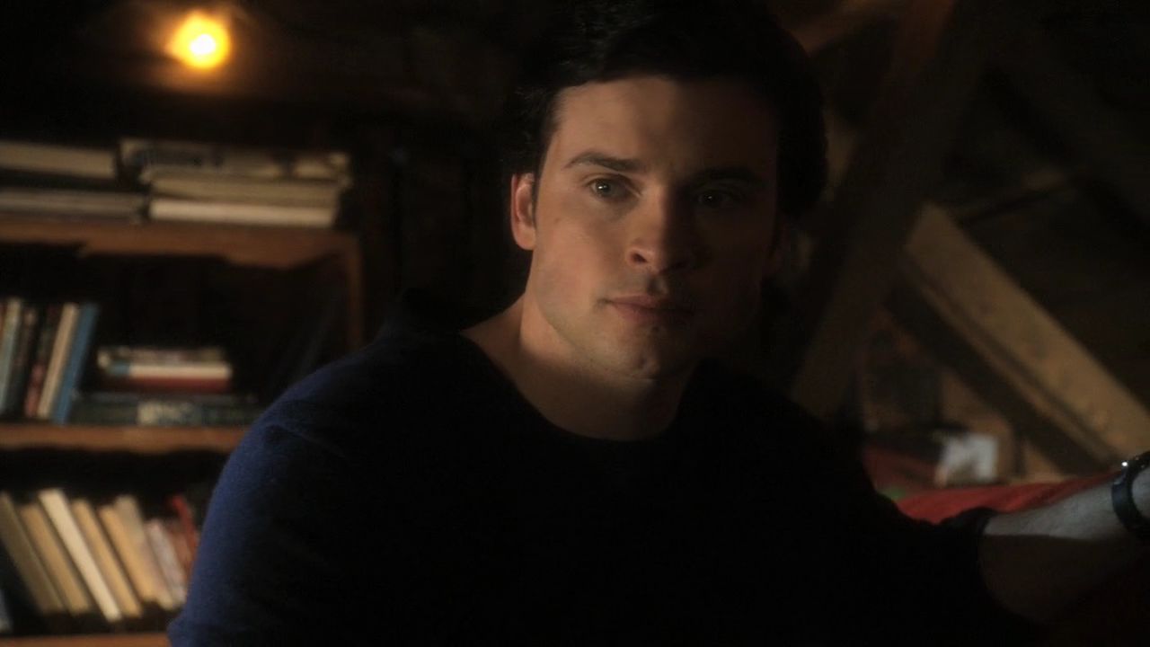 922Smallville0079.jpg