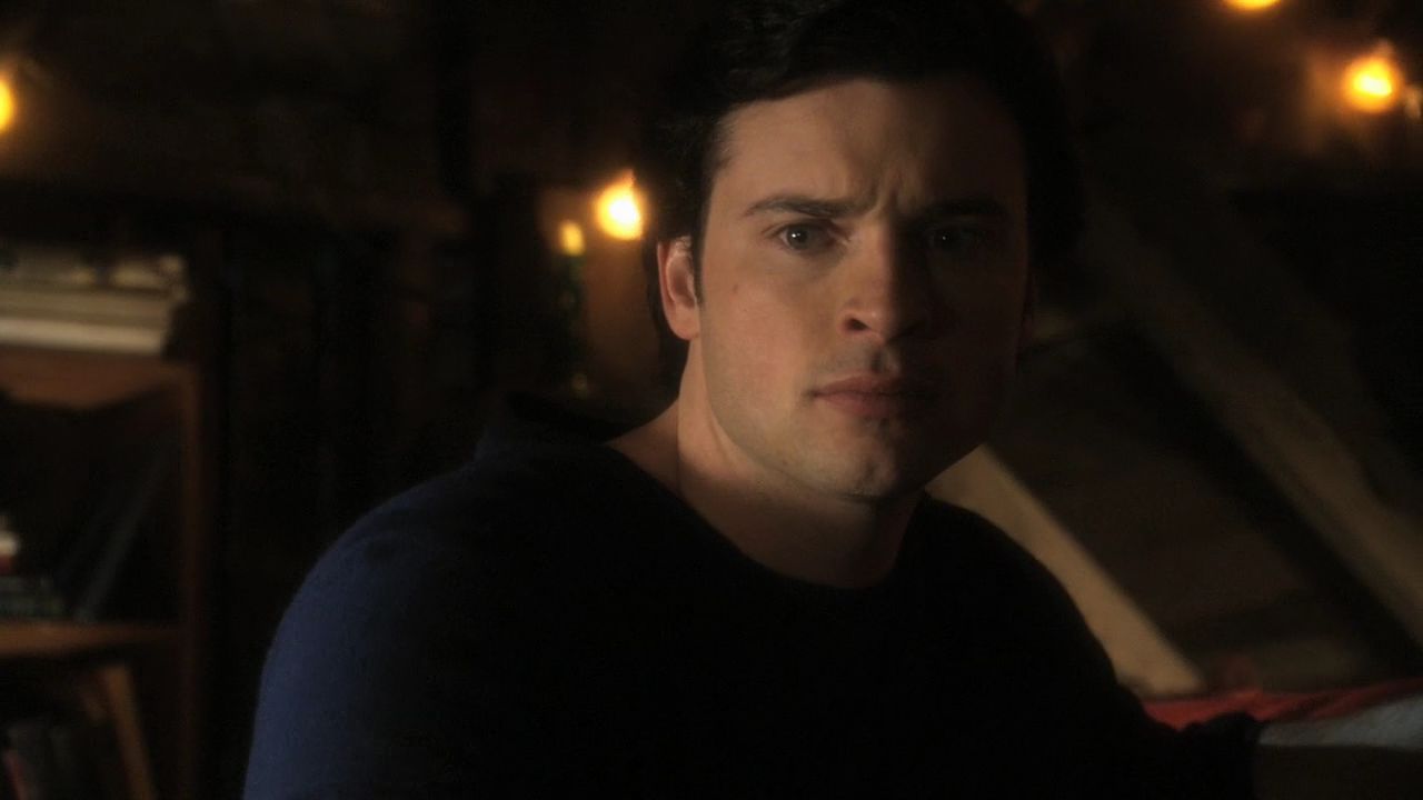 922Smallville0081.jpg