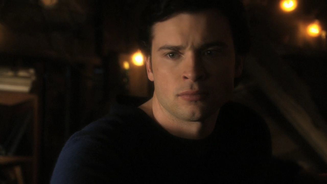 922Smallville0082.jpg