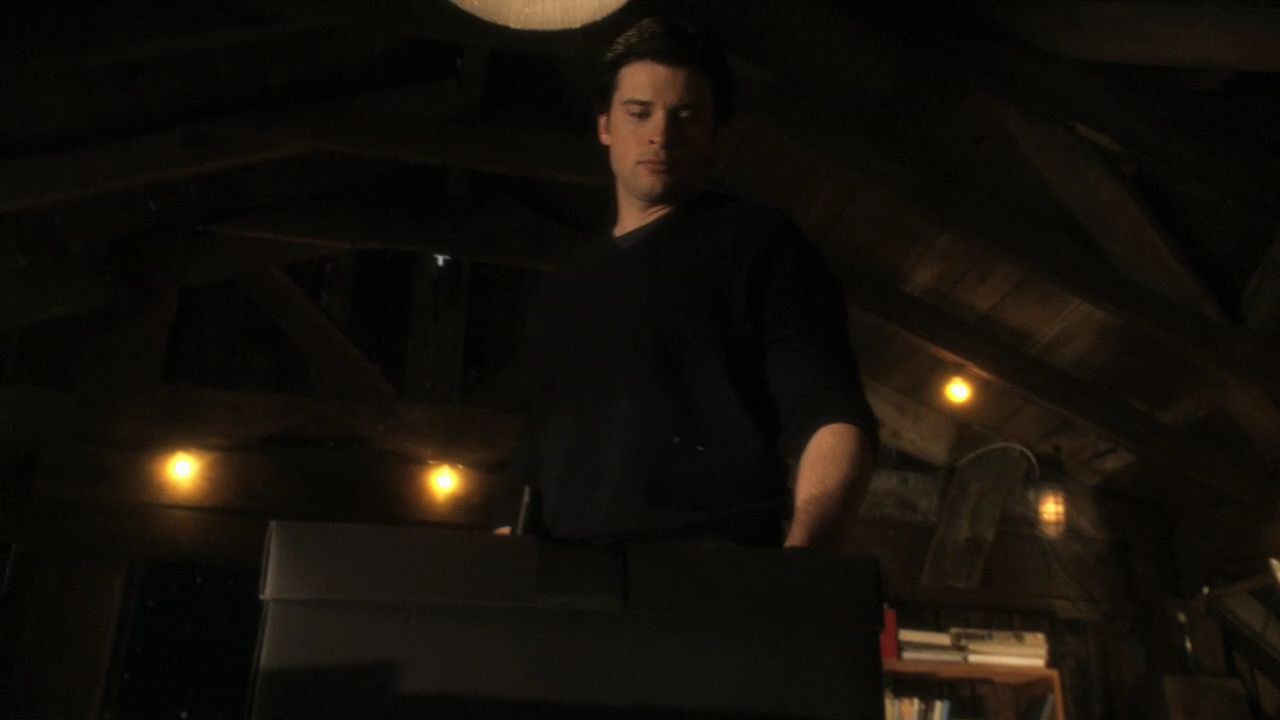 922Smallville0085.jpg