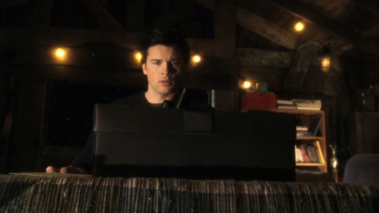 922Smallville0094.jpg