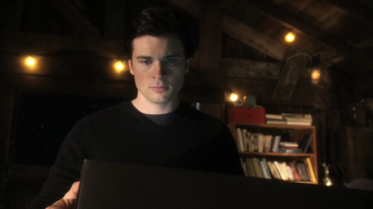 922Smallville0099.jpg