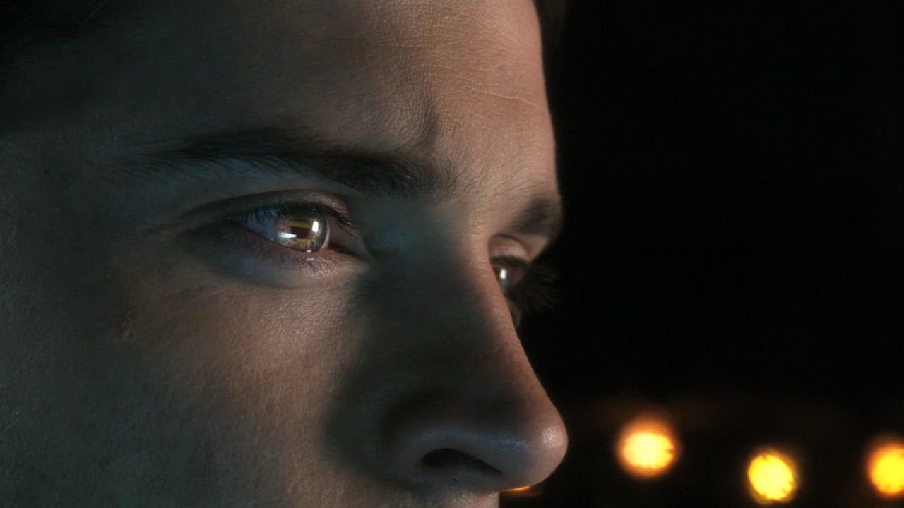 922Smallville0101.jpg