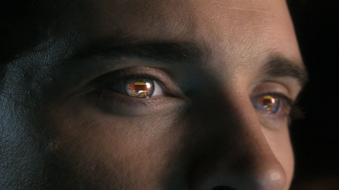 922Smallville0103.jpg