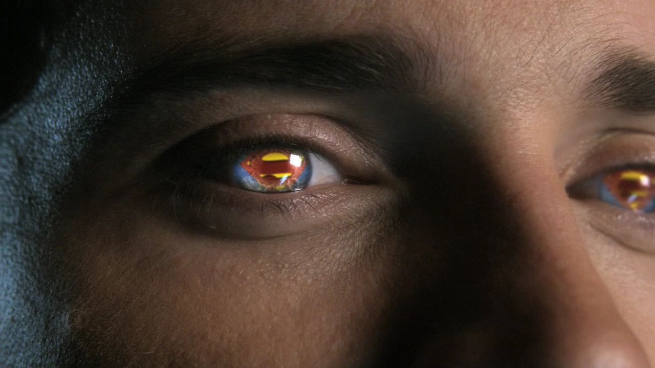 922Smallville0105.jpg