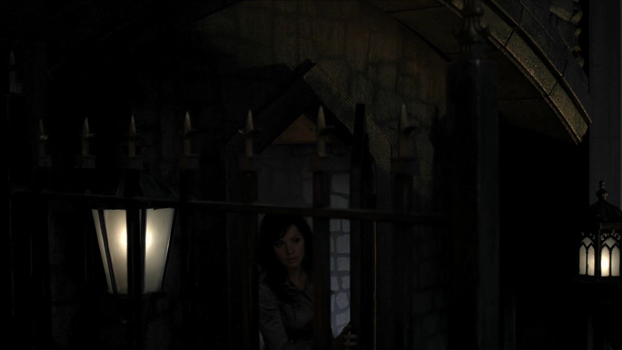 922Smallville0109.jpg