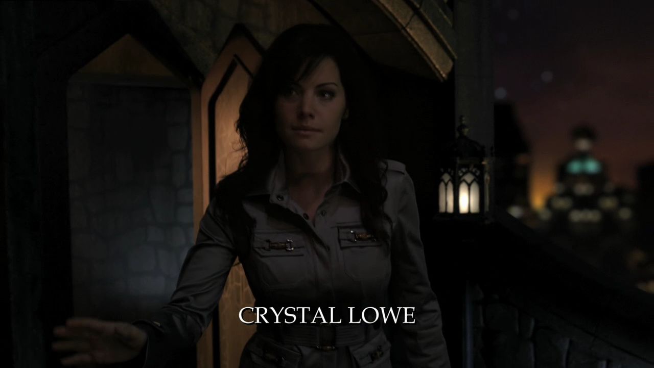922Smallville0112.jpg