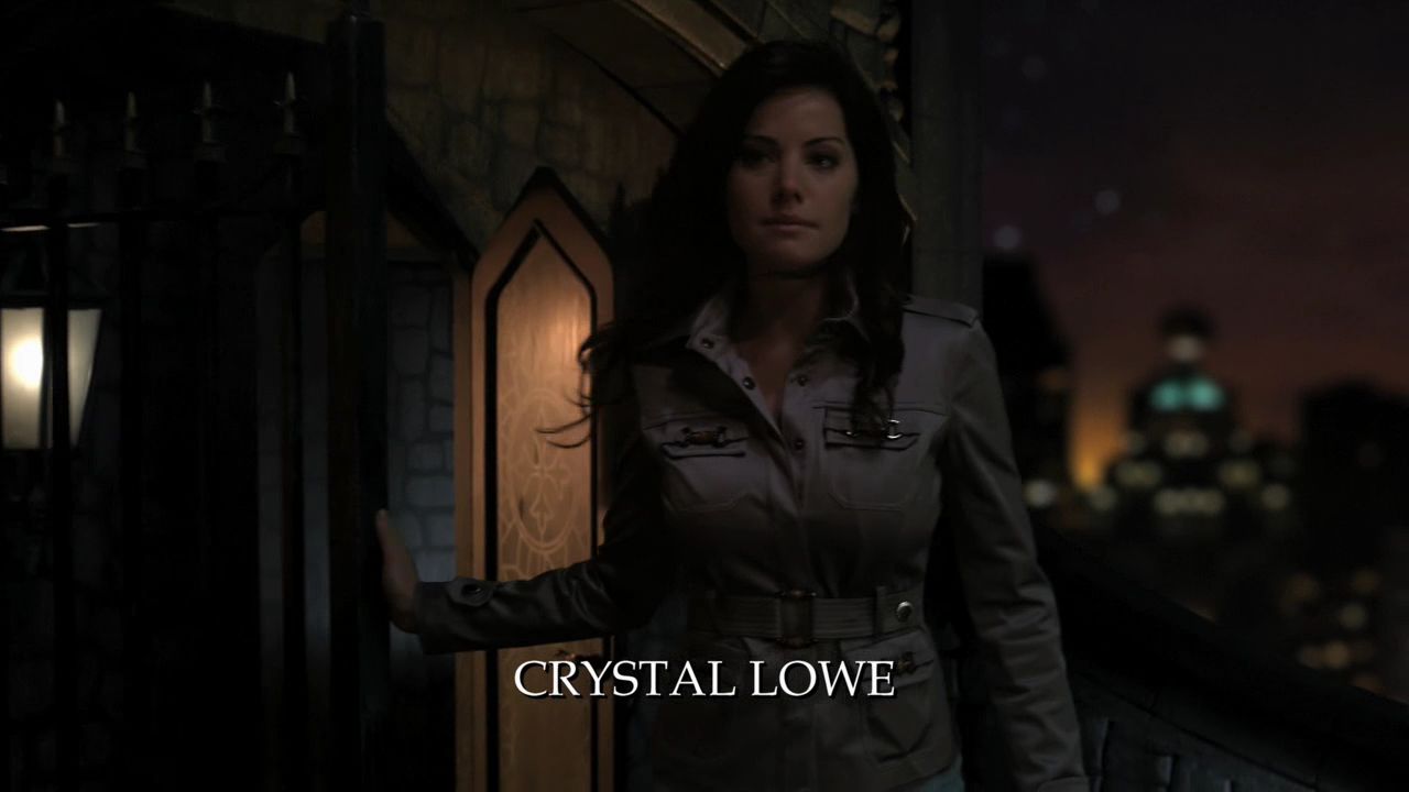 922Smallville0113.jpg