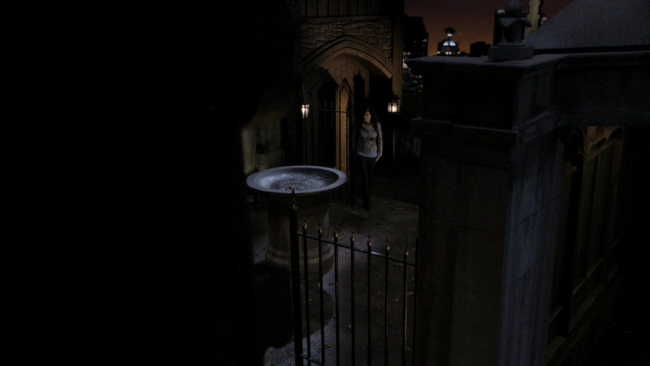 922Smallville0114.jpg