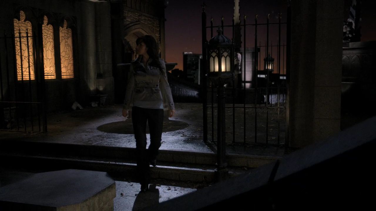 922Smallville0117.jpg