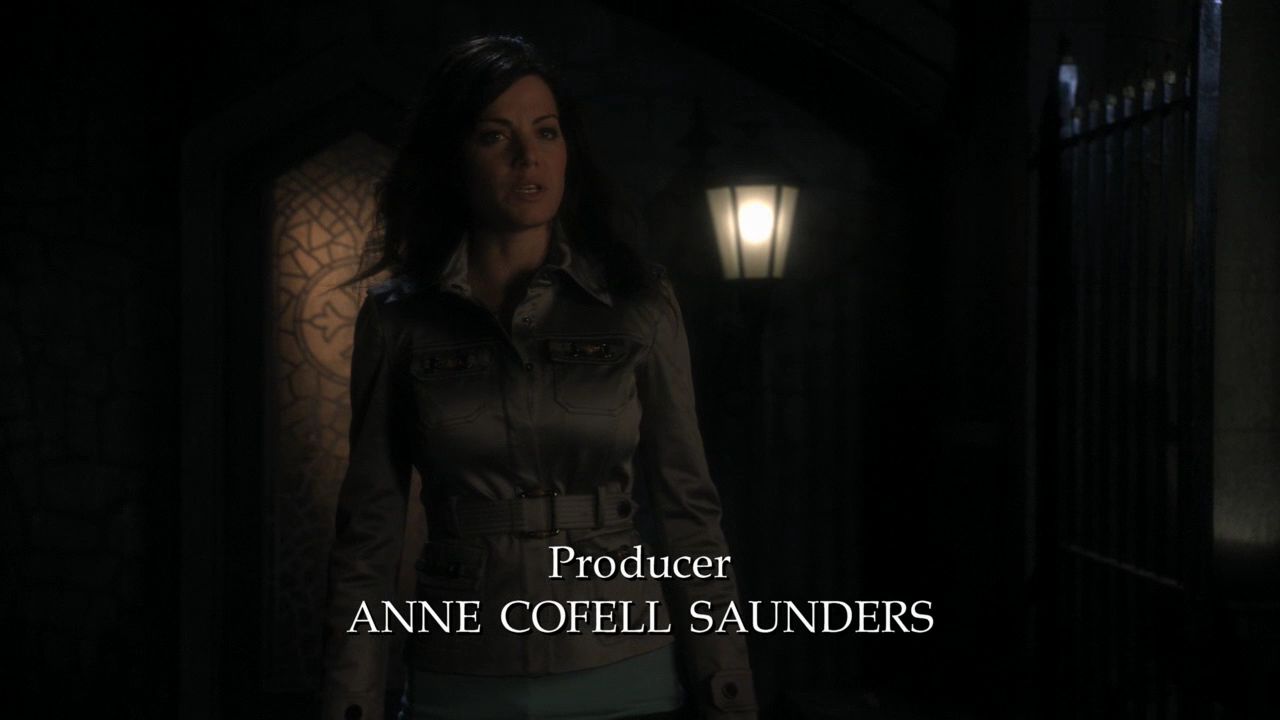 922Smallville0120.jpg