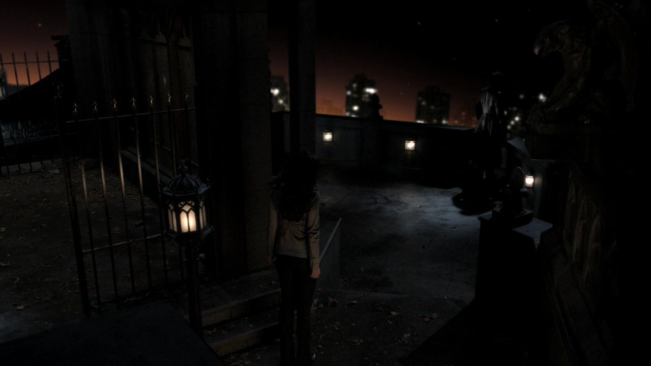 922Smallville0121.jpg