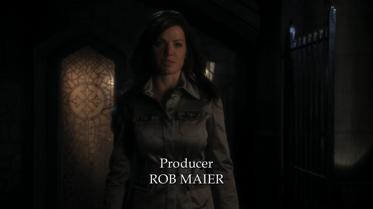 922Smallville0123.jpg