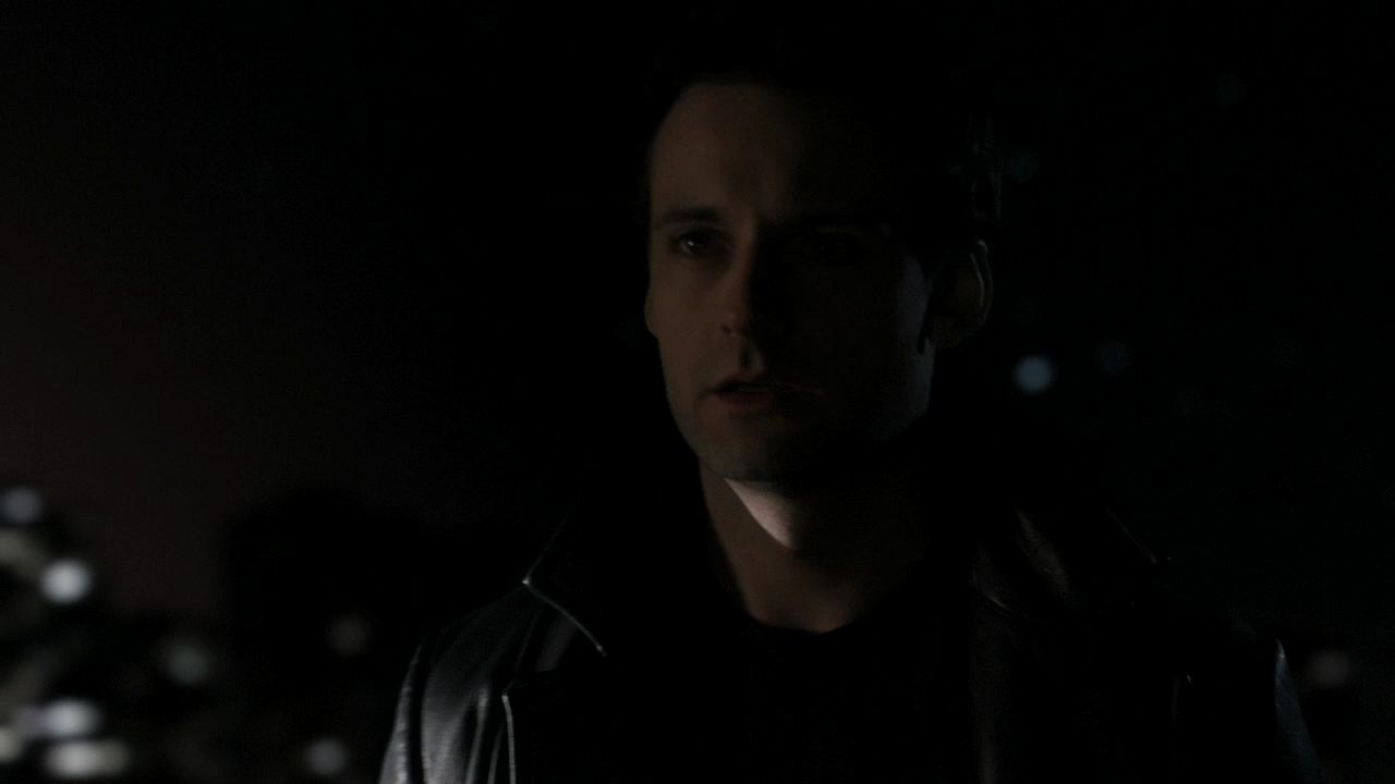 922Smallville0126.jpg