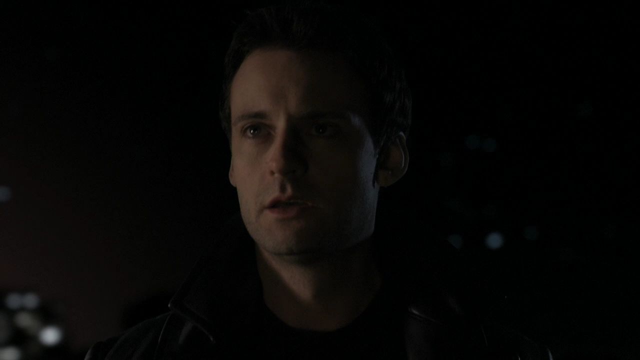 922Smallville0127.jpg