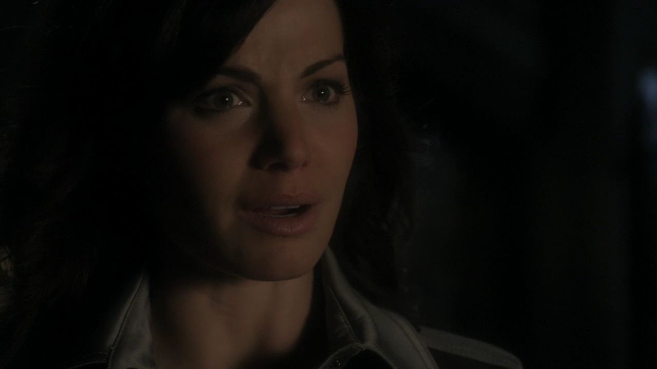 922Smallville0129.jpg
