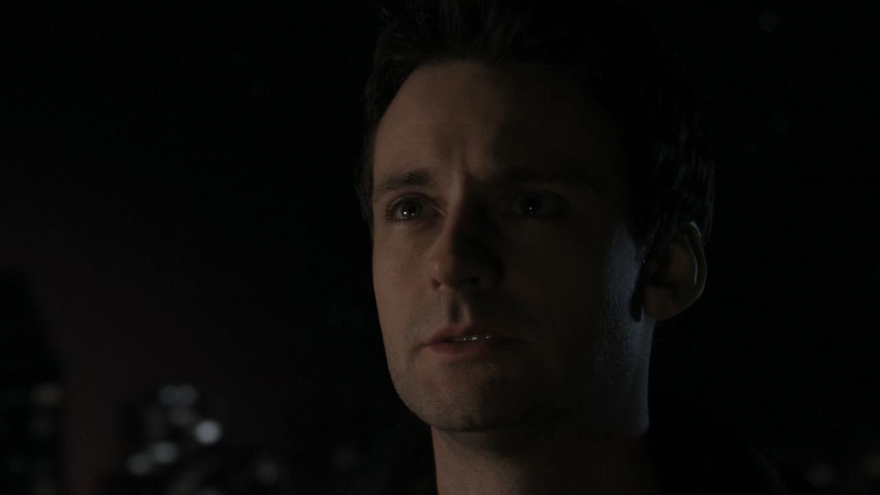 922Smallville0130.jpg