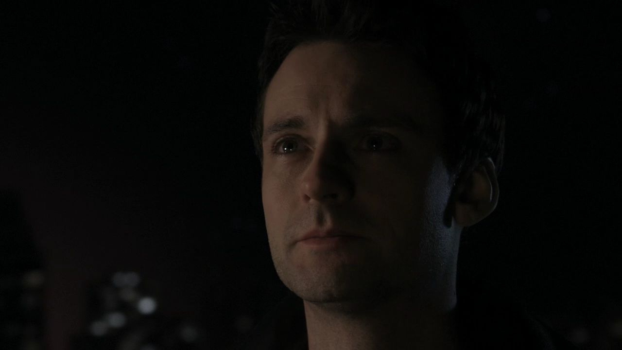922Smallville0131.jpg