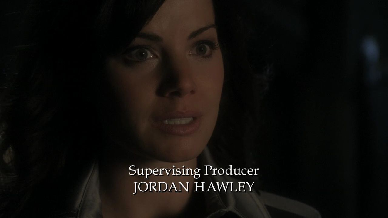 922Smallville0132.jpg